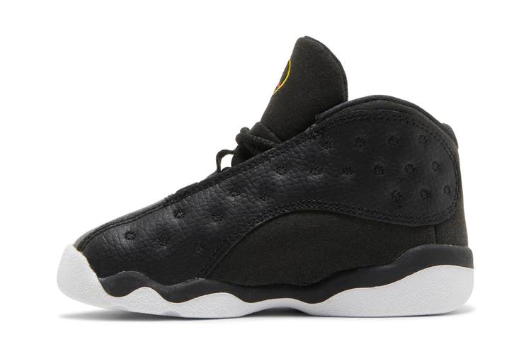 air-jordan-13-retro-td-playoff-2023-dj3004-062_02