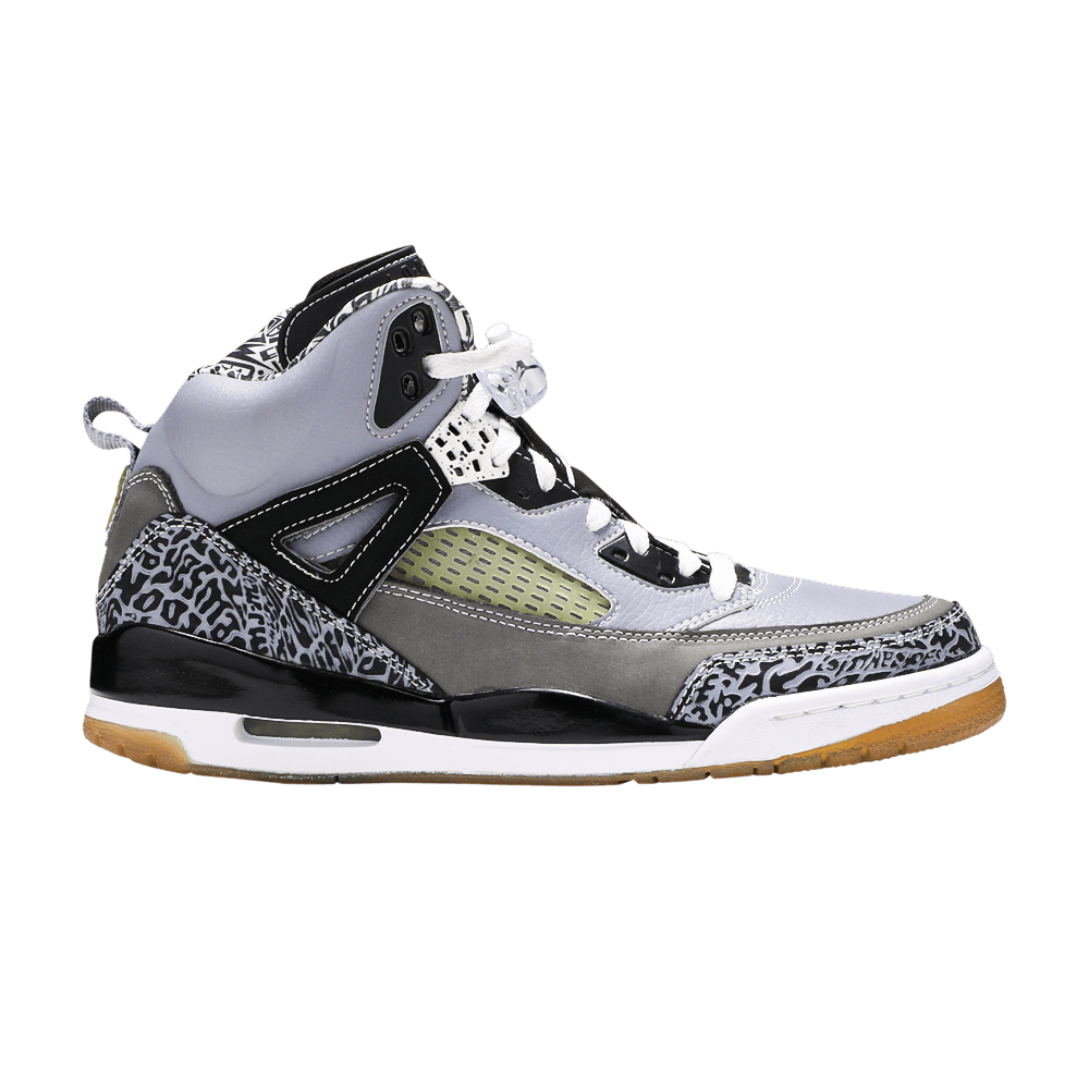 jordan-spiz-ike-315371-091
