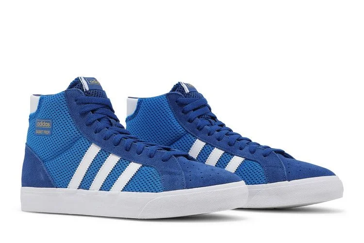 Krossovki-Adidas-Basket-Profi-Glow-Blue-7
