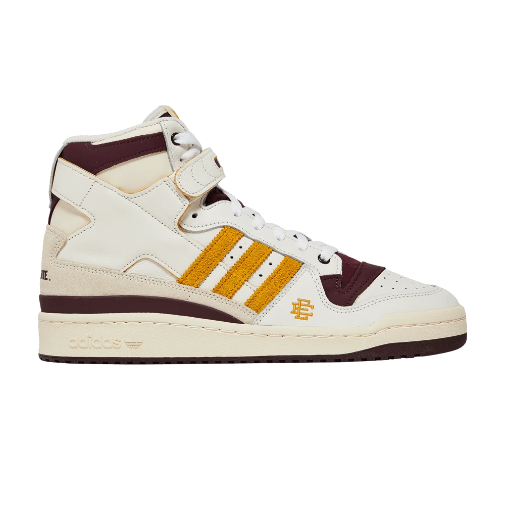 Krossovki-Eric-Emanuel-x-Midnight-Madness-x-adidas-Forum-84-High-Arizona-State-Sun-Devils