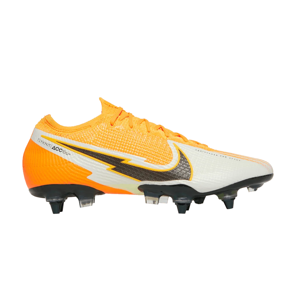 Krossovki-Nike-Mercurial-Vapor-13-Elite-SG-Pro-AC-Laser-Orange