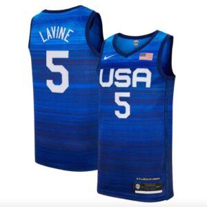 USA-Basketball-5-Zach-LaVine-Nike-Player-Navy-Jersey-1-300x300