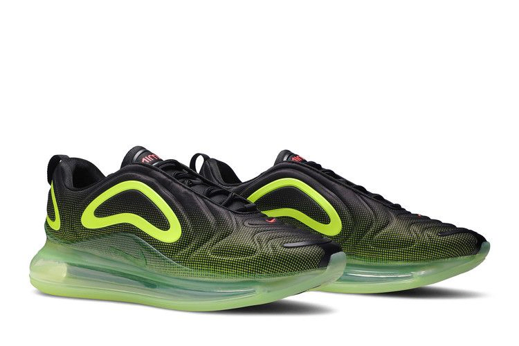 air-max-720-neon-collection-ao2924-008_07