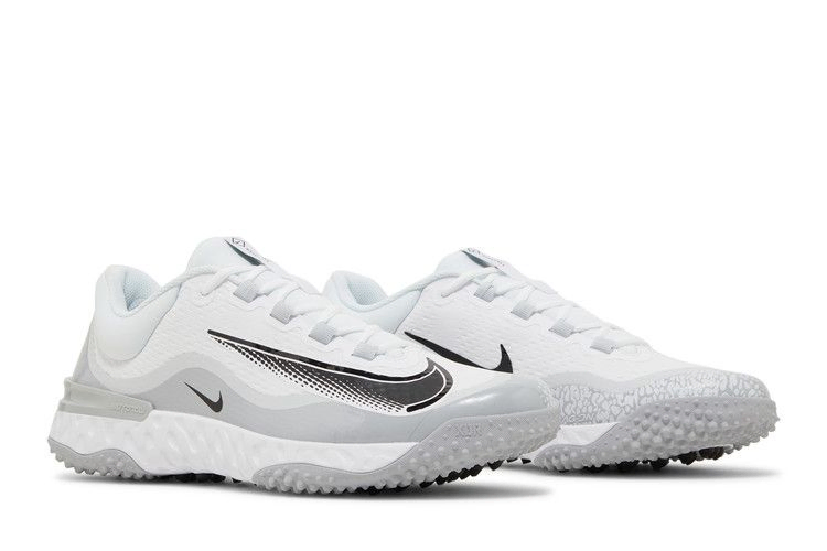 alpha-huarache-elite-4-tf-white-wolf-grey-fd2743-100_07