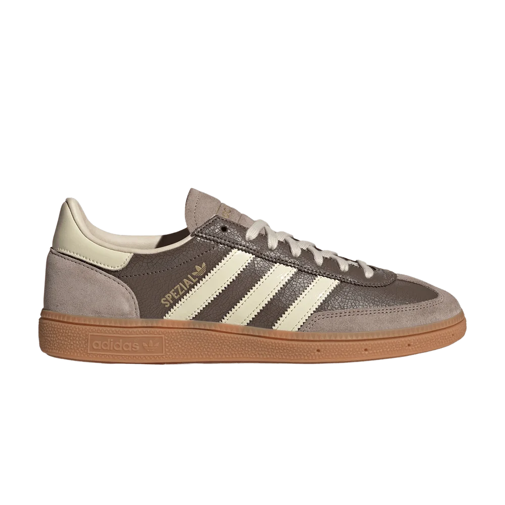 Krossovki-adidas-Handball-Spezial-Earth-Strata