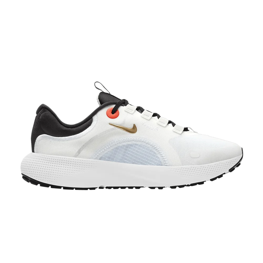 Krossovki-Nike-Wmns-React-Escape-Run-Summit-White-Gold