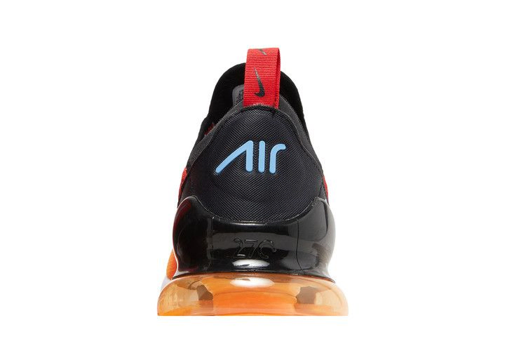air-max-270-sunset-dq7625-600_06
