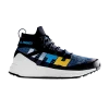 kith-x-terrex-free-hiker-team-kith-free-team-100x100