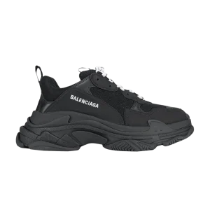 balenciaga-triple-s-black-2020-534217-w2ca1-1000-300x300