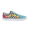 old-skool-crazy-checks-vn0a38g1rj9-100x100