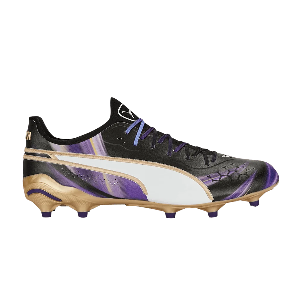 Krossovki-Silni-x-Puma-King-Ultimate-FG-AG-Elements-Pack