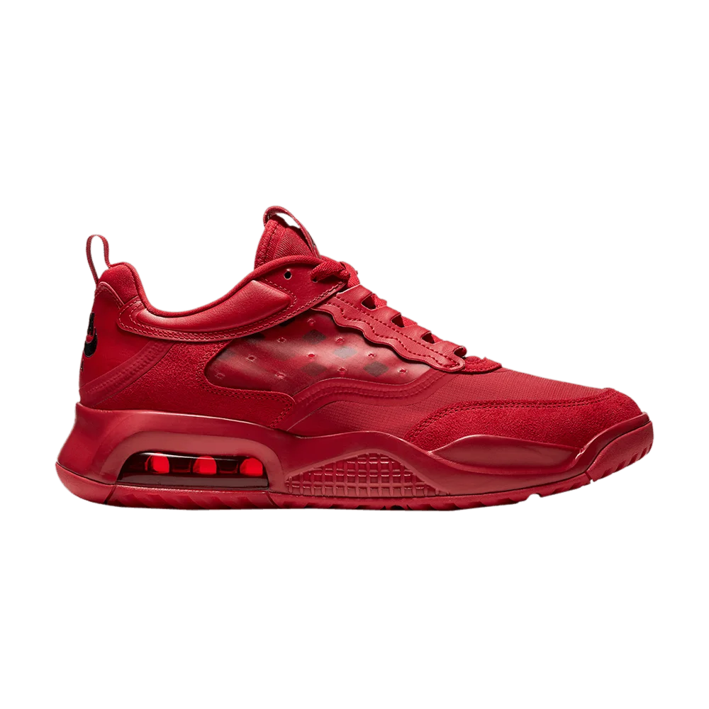 Krossovki-Nike-Jordan-Air-Max-200-Raging-Bull