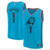2022-23-Phoenix-Suns-1-Devin-Booker-Fastbreak-City-Turquoise-Jersey-1-100x100