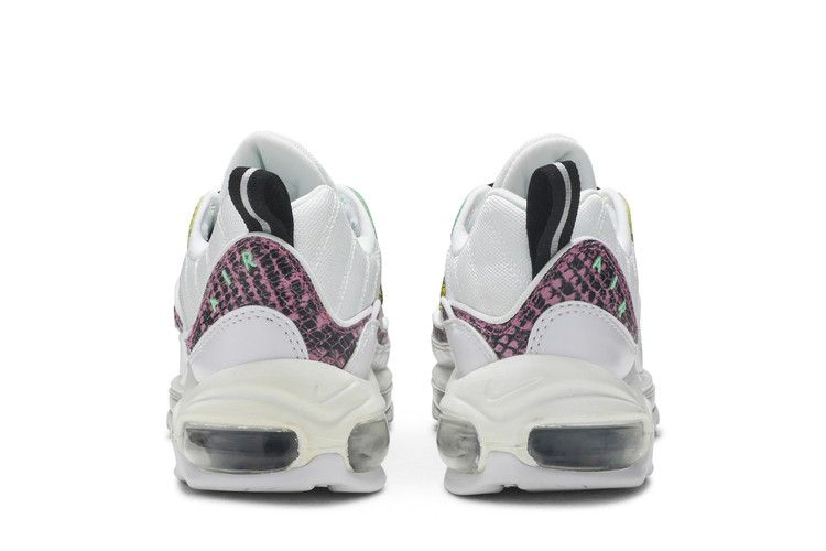 wmns-air-max-98-multi-snakeskin-bv1978-100_05