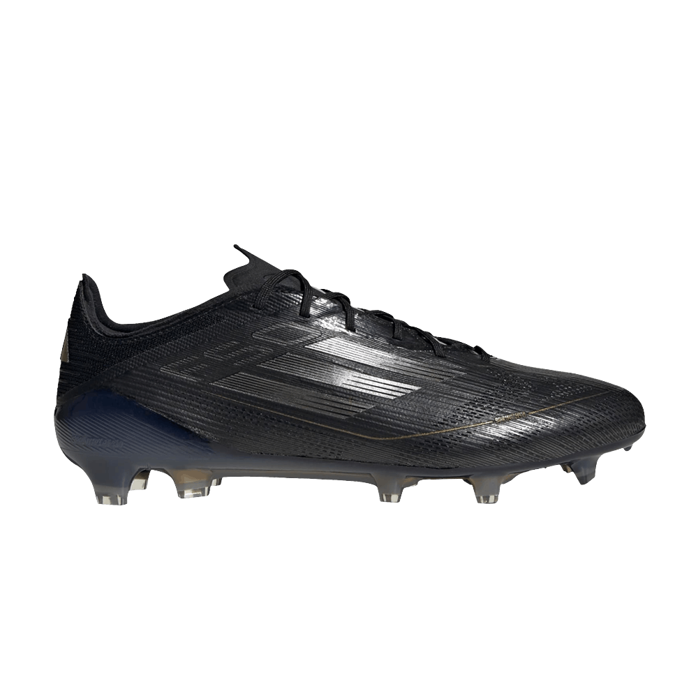 Кроссовки adidas Adizero F50 Elite FG 'Dark Spark Pack'