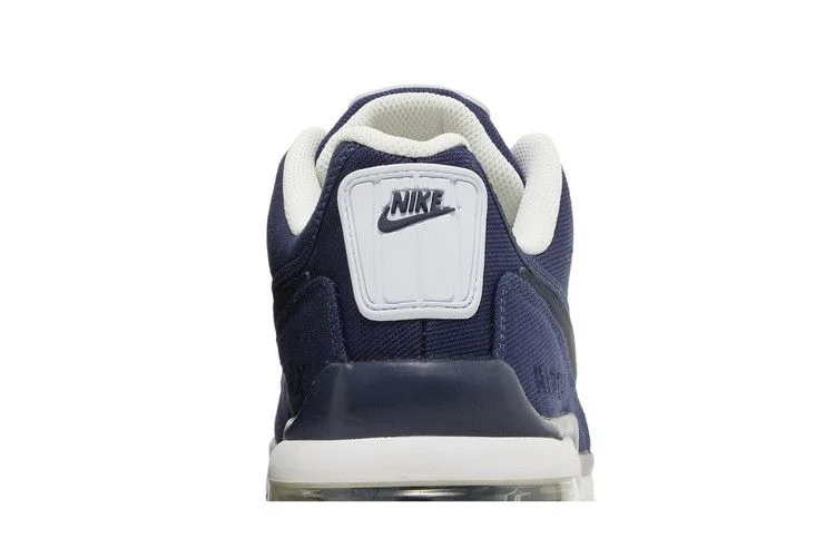 Krossovki-Nike-Air-Max-LTD-3-TXT-Midnight-Navy-6