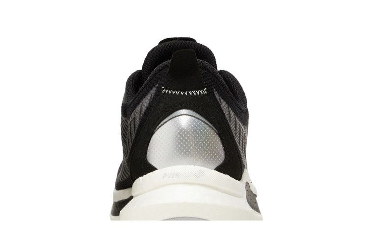 Кроссовки Saucony Endorphin Speed 2 'Black Shadow'