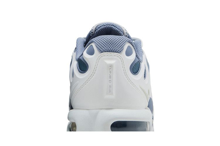 Кроссовки Nike Wmns Air Max Plus Drift 'Ashen Slate'