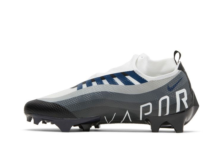 vapor-edge-pro-360-black-college-navy-dv0778-001_02
