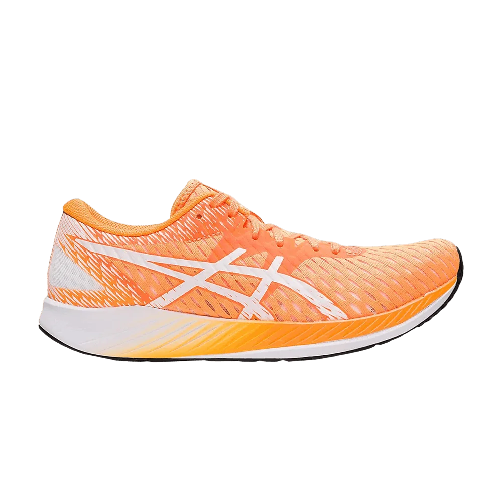 Кроссовки Asics Wmns Hyper Speed 'Orange Pop'