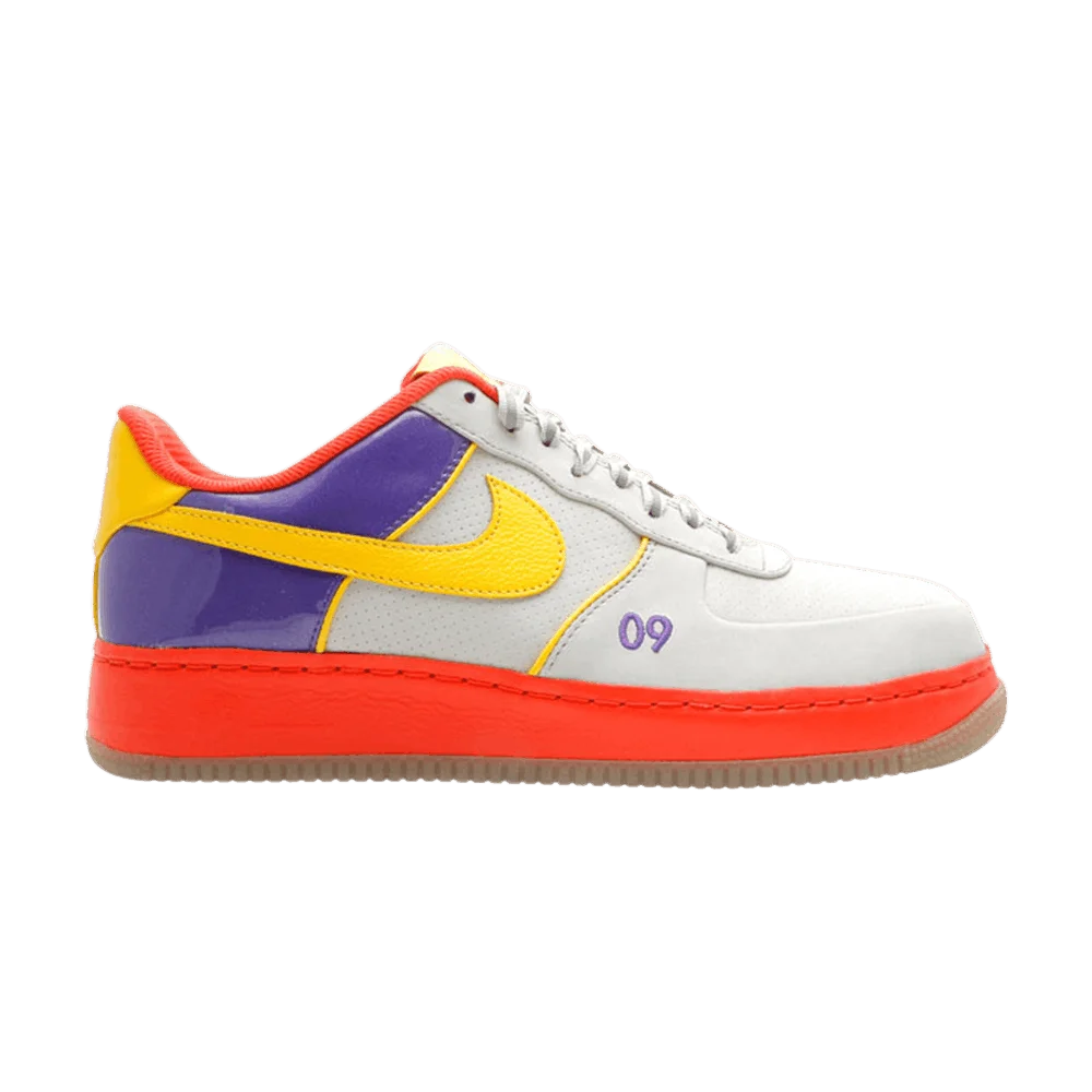 Krossovki-Nike-Air-Force-1-Supreme-All-Star-08-Tz-NBA-All-Star-2009