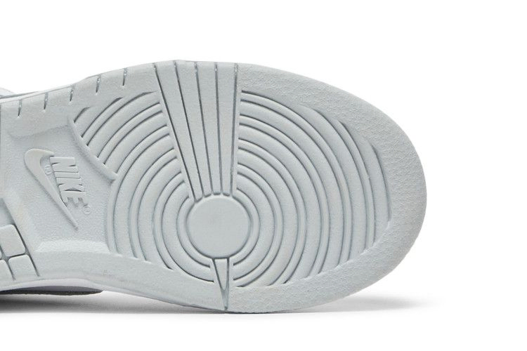 dunk-high-sp-ps-pure-platinum-dc9053-101_04
