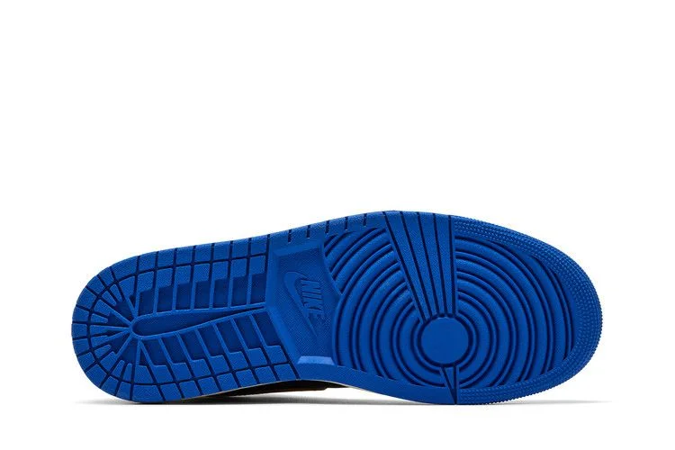fragment-design-x-union-la-x-air-jordan-1-retro-high-og-sport-royal-io7847-001_4