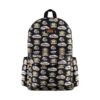 Return-Of-The-Jedi-Backpack-1-100x100