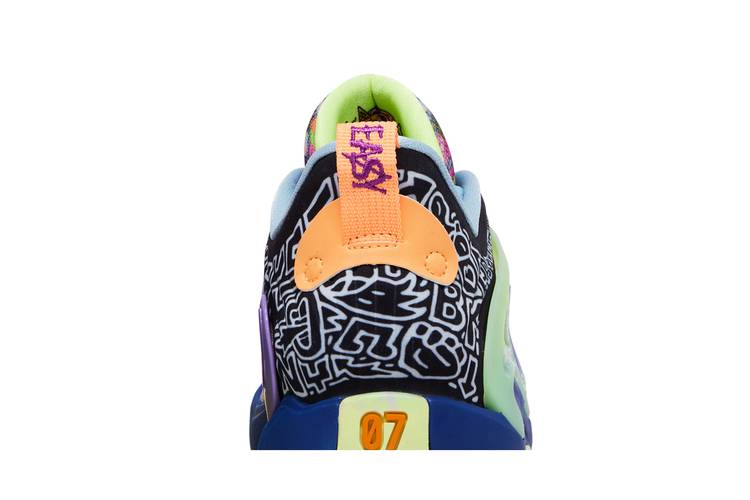 kd15-what-the-fn8010-500_06