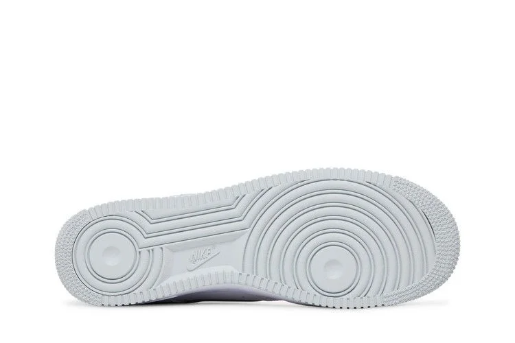 Krossovki-Nike-Air-Force-1-07-White-Pure-Platinum-3
