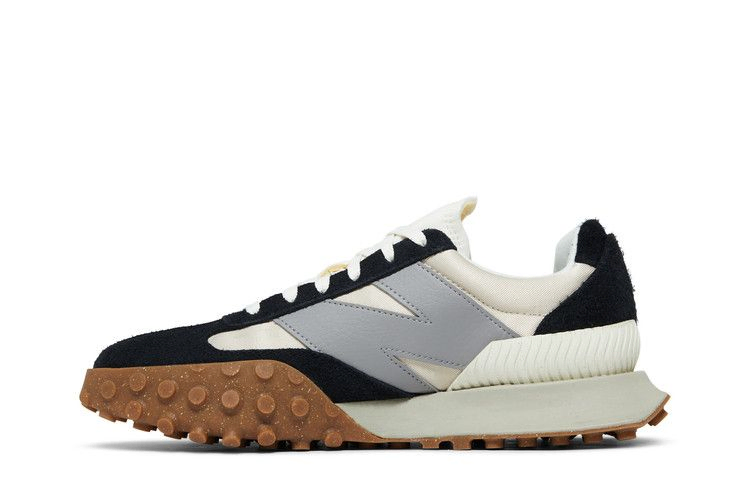 Кроссовки New Balance XC-72 'Enhanced Legacy - Black'