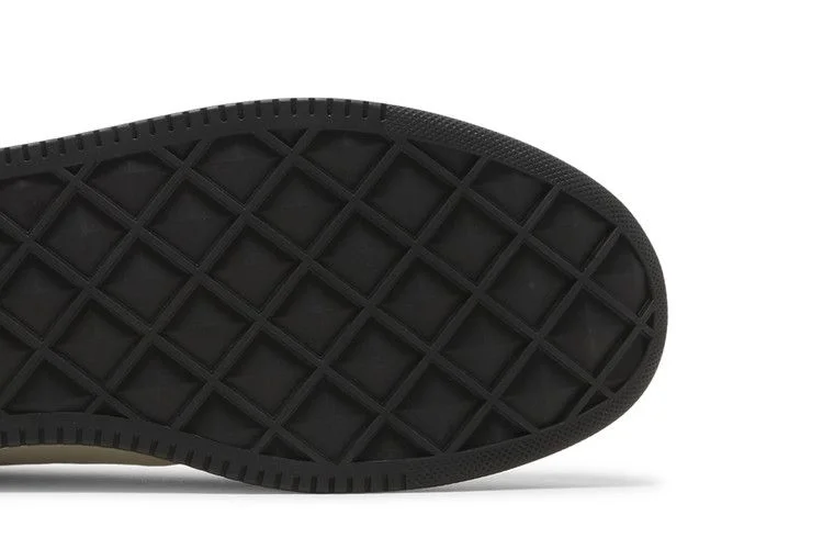 Кроссовки Valentino One Stud Low 'White Black'