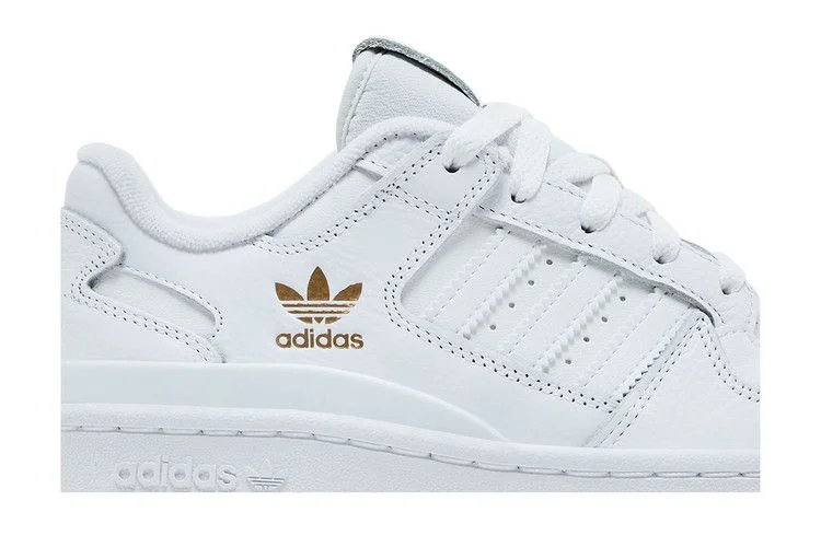 Krossovki-adidas-Wmns-Forum-Low-White-Rose-Gold-1