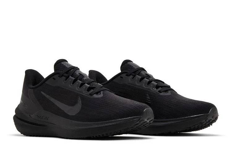 Krossovki-Nike-Wmns-Air-Winflo-9-Black-Dark-Smoke-Grey-7
