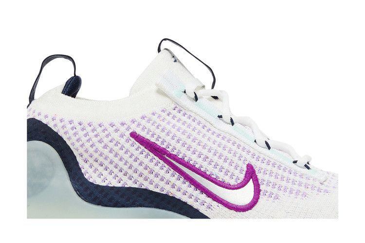 air-vapormax-2021-flyknit-gs-white-violet-frost-db1550-105_01