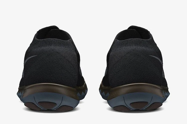 Krossovki-NikeLab-Gyakusou-Free-3.0-Flyknit-Slate-3