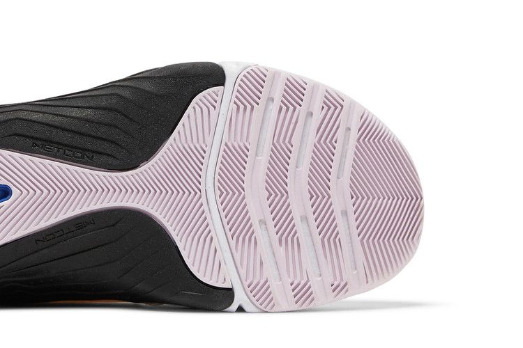 wmns-metcon-7-polka-white-yellow-strike-dj4312-074_04