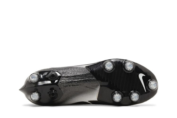 vapor-edge-elite-360-wide-black-white-do1144-001_03