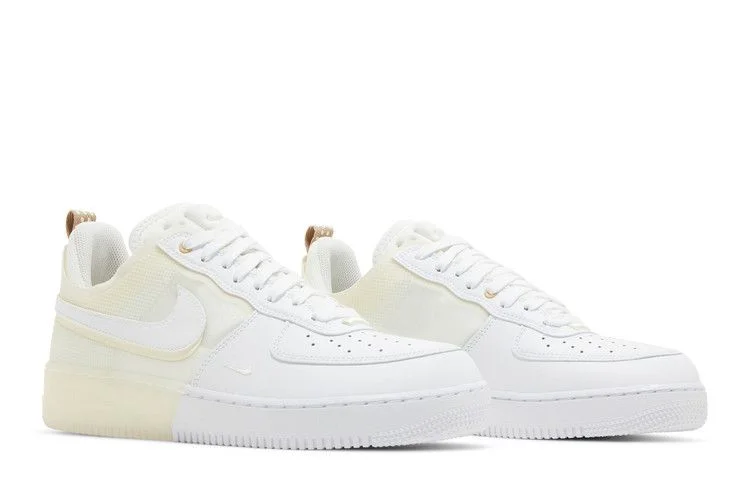 Krossovki-Nike-Air-Force-1-React-Coconut-Milk-7