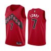 raptors-kyle-lowry-red-icon-edition-new-uniform-jersey-100x100