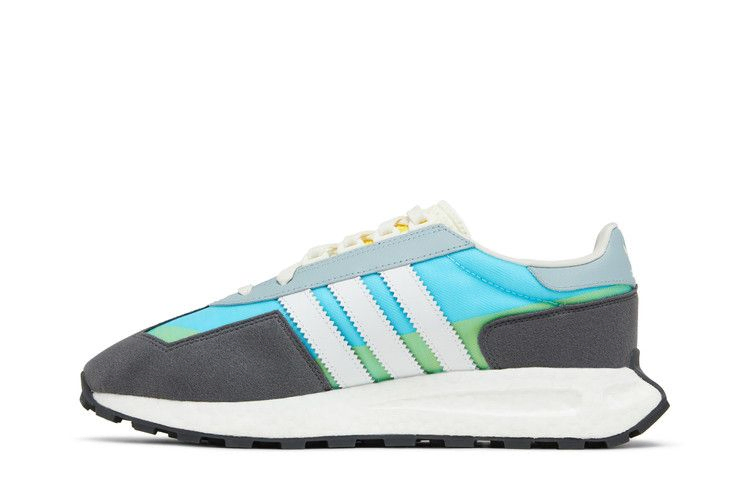 retropy-e5-grey-bliss-blue-gx9820_02