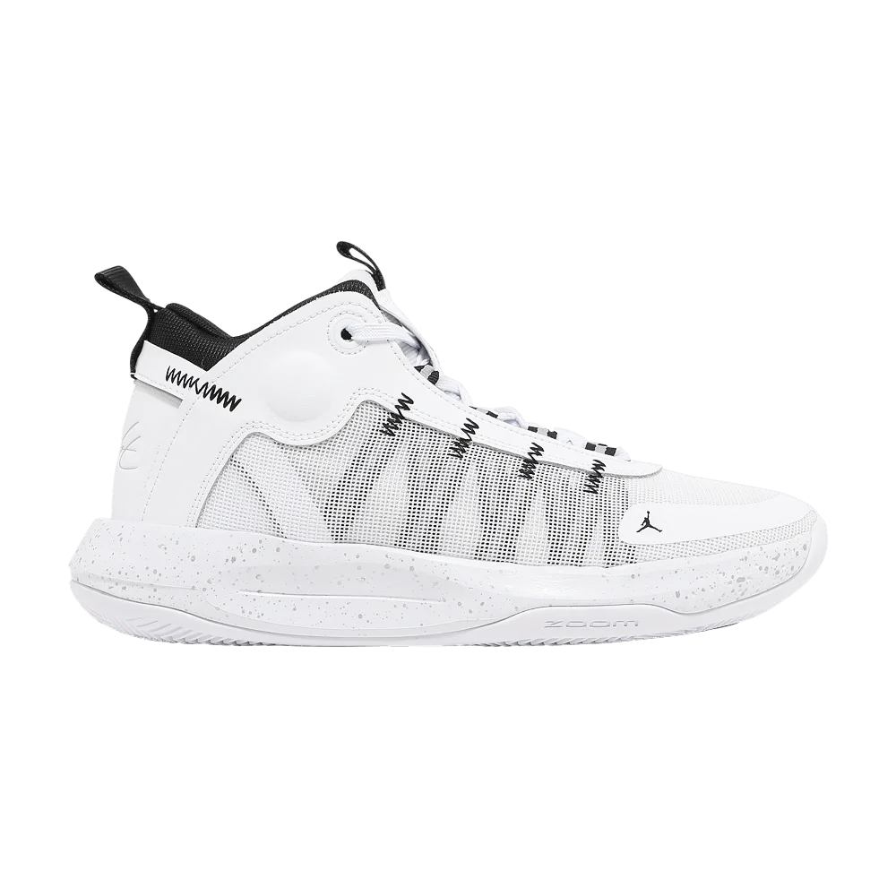 Krossovki-Air-Jordan-Jumpman-2020-White-Black