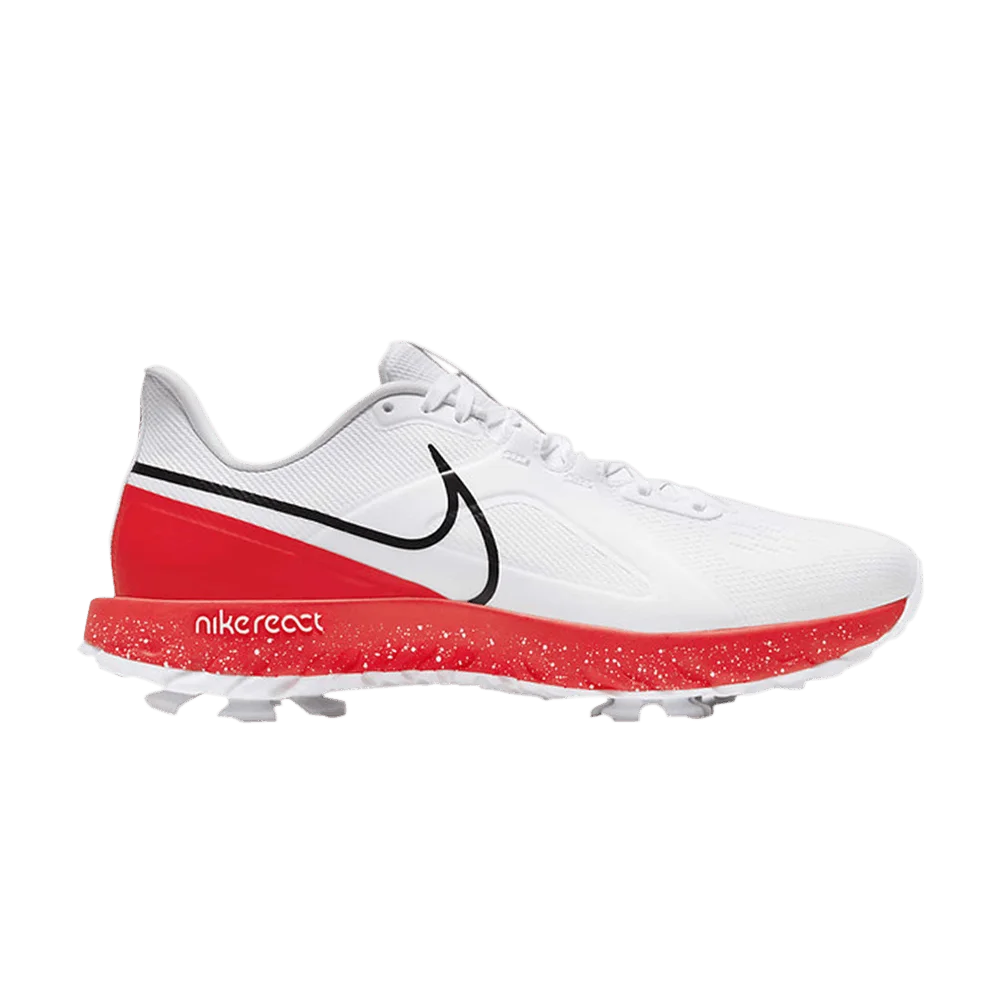 Krossovki-Nike-React-Infinity-Pro-Infrared-23