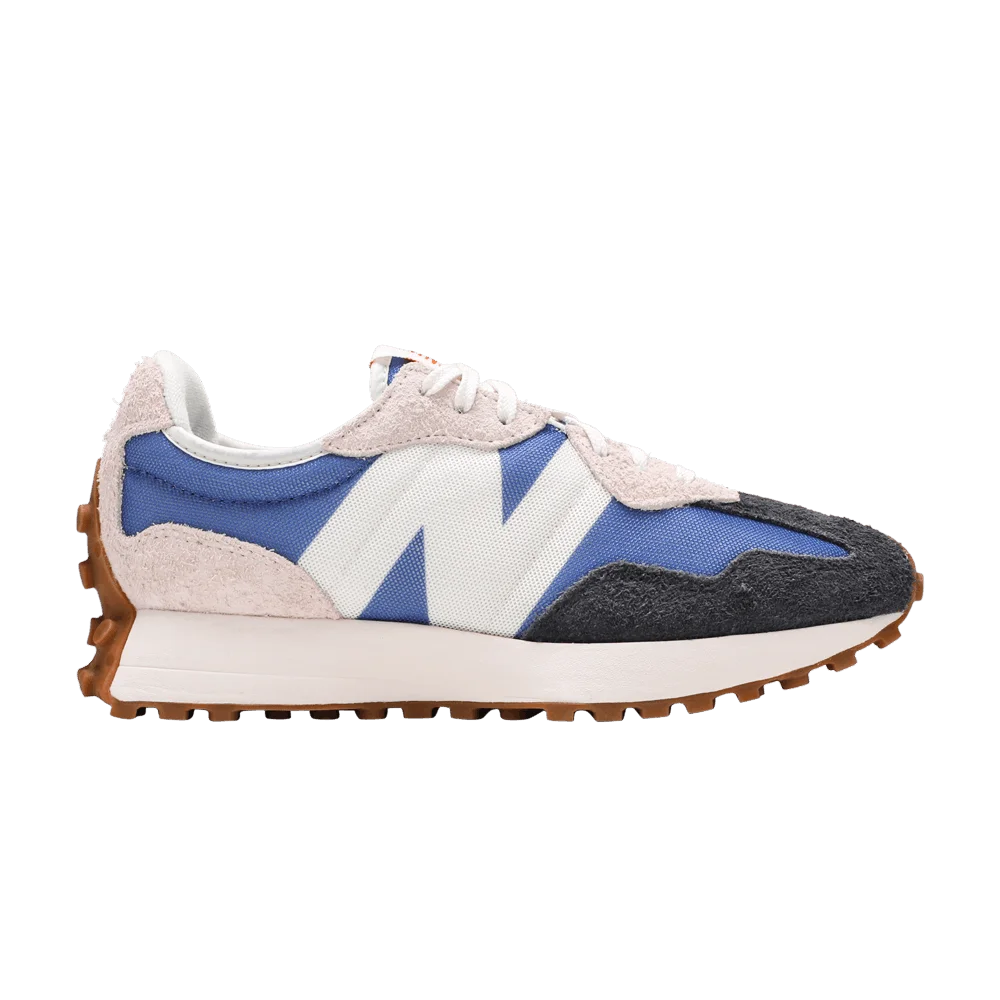 Krossovki-New-Balance-Wmns-327-Magnetic-Blue