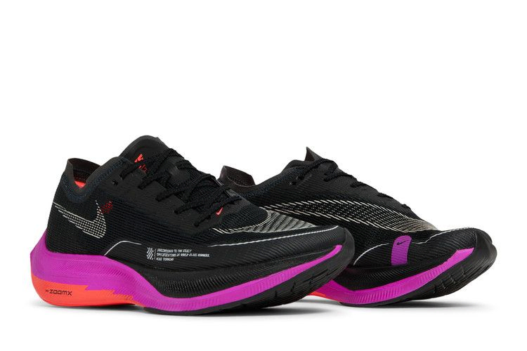 zoomx-vaporfly-next-2-raptors-cu4111-002_07