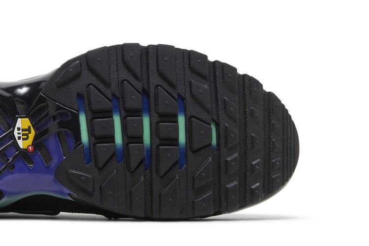 air-max-plus-unity-dz4509-001_04