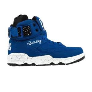 atmos-x-33-hi-1ew90125-410-300x300