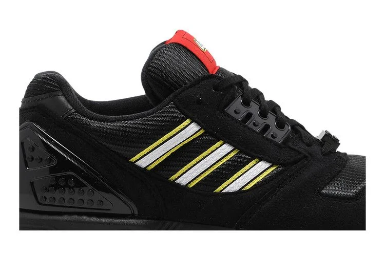 Krossovki-LEGO-x-adidas-ZX-8000-Color-Pack-Black-1