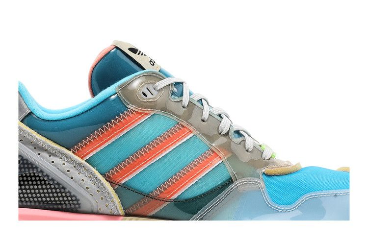 zx-6000-inside-out-xz-0006-pack-blue-gz2709_01
