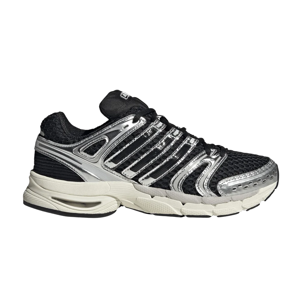 Krossovki-adidas-Wmns-Adistar-Control-5-Core-Black-Grey-Off-White